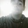 Avatar de Daniel Sancio